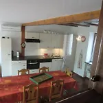 Apartment Gewurztraminer *