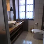 Apartment Gewurztraminer *