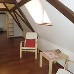 Gewurztraminer * Colmar