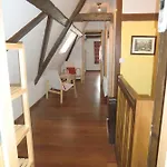 شقة Gewurztraminer *