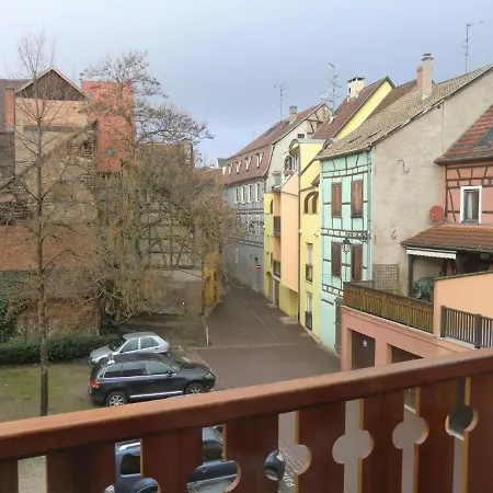 Gewurztraminer *