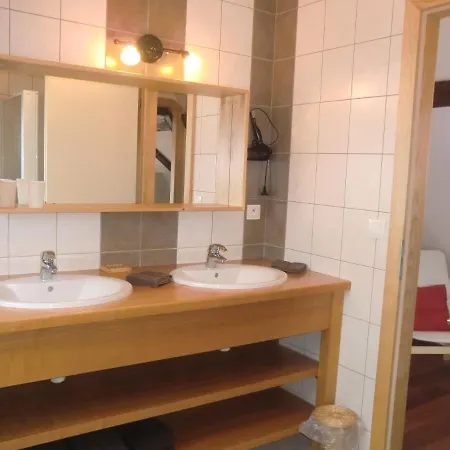 Gewurztraminer Apartment