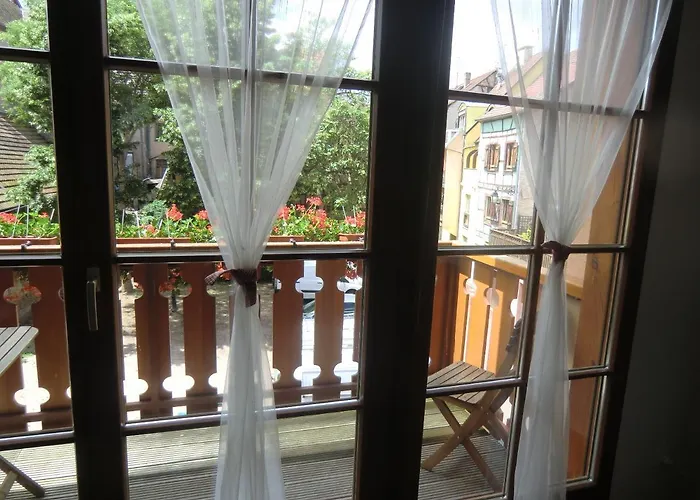 Gewurztraminer Colmar