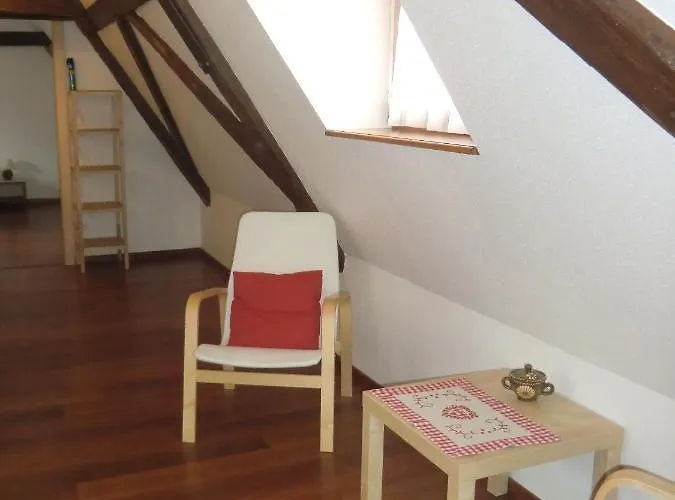 Gewurztraminer * Colmar